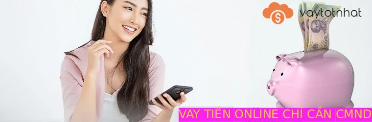 app vay tiền hỗ trợ nợ xấu